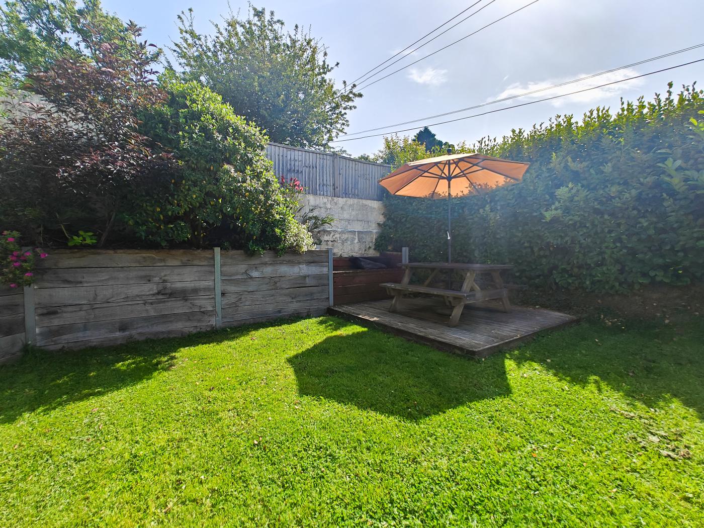 Property image 2 for HC295407
