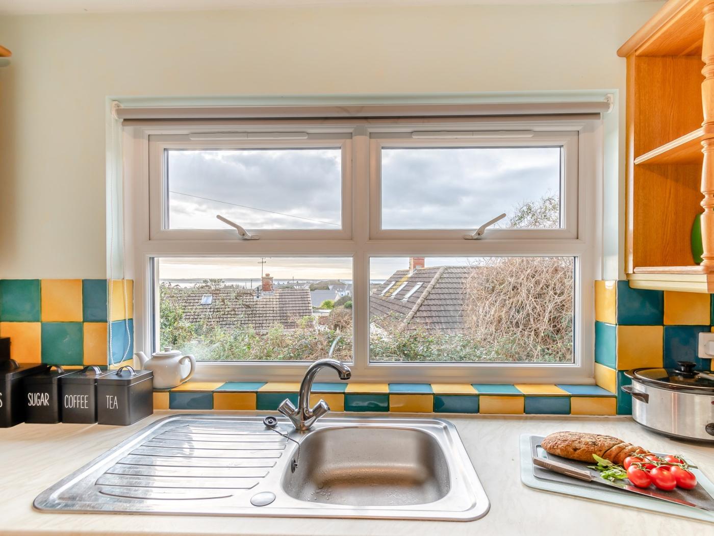 Property image 8 for HC80877