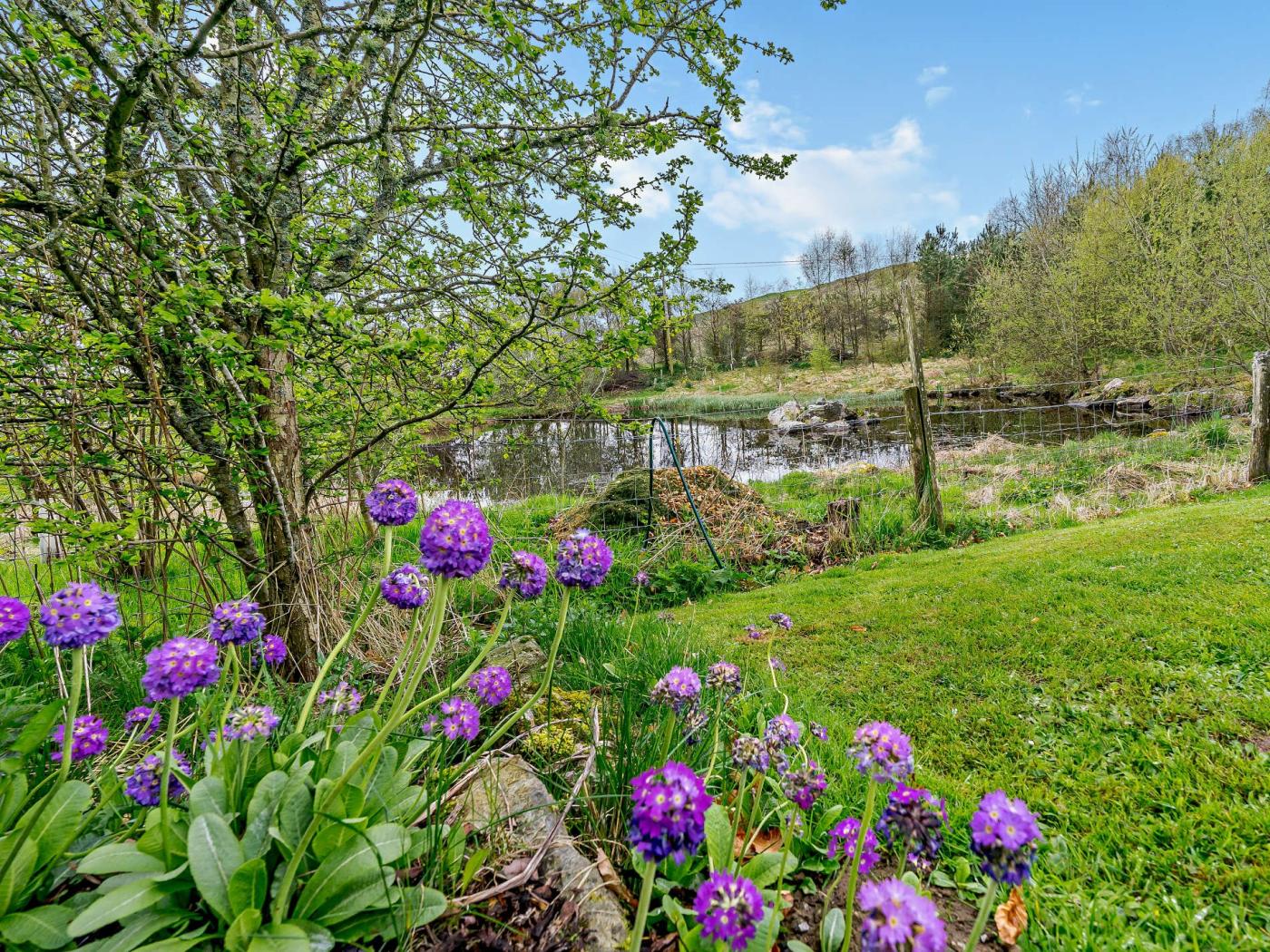Property image 2 for HC92112
