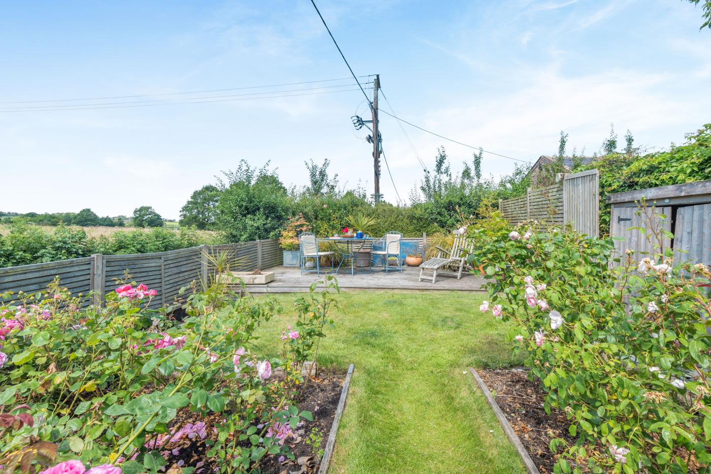 Property image 29 for HC292824