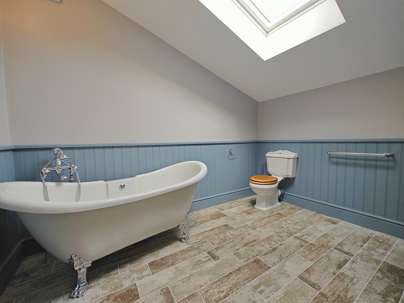 Property image 20 for HC294226