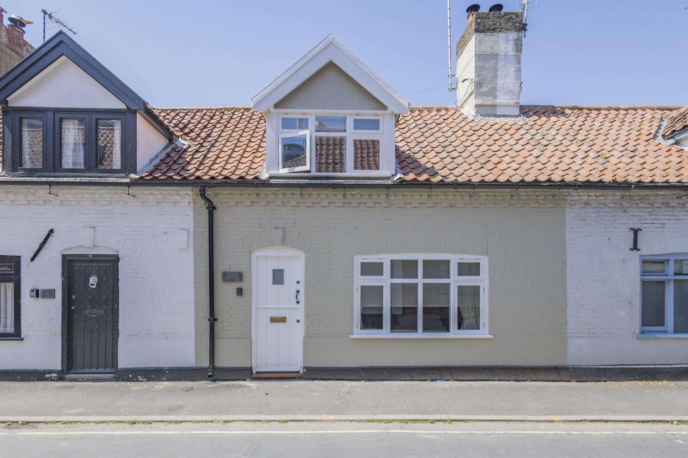 Property image 11 for HC251742