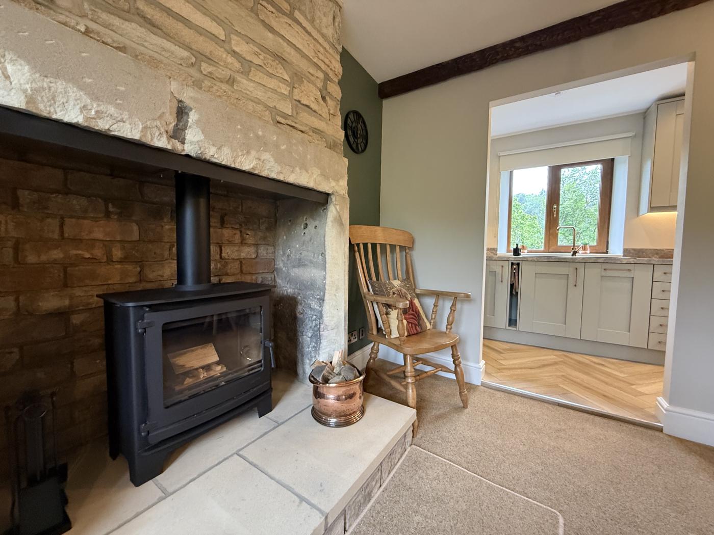 Property image 18 for HC294882