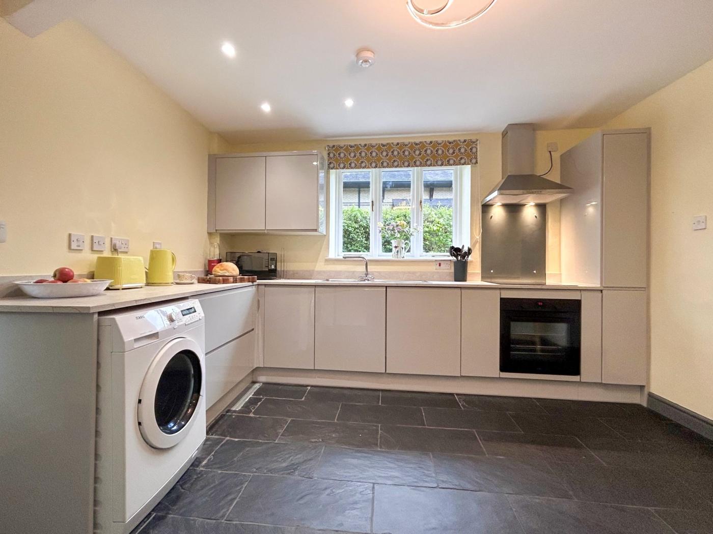 Property image 4 for HC79855