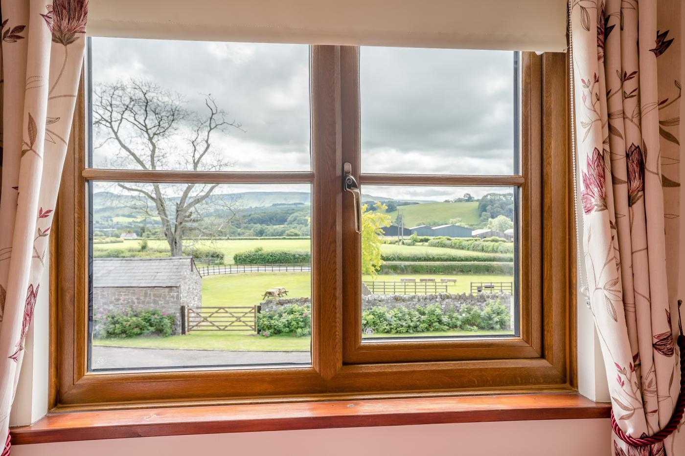 Property image 18 for HC79961