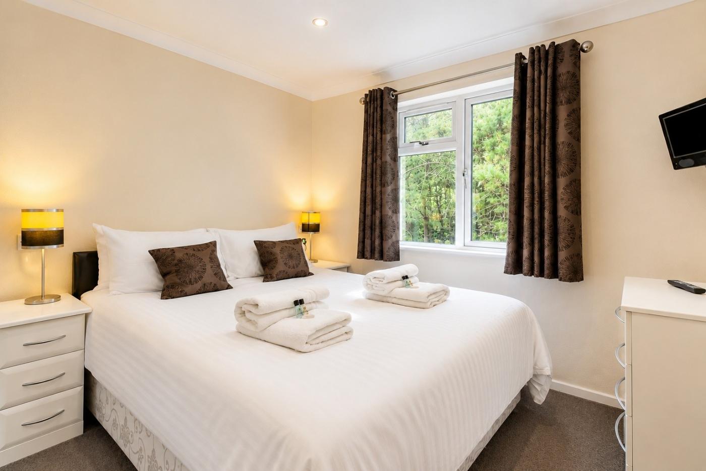 Property image 3 for HC282872