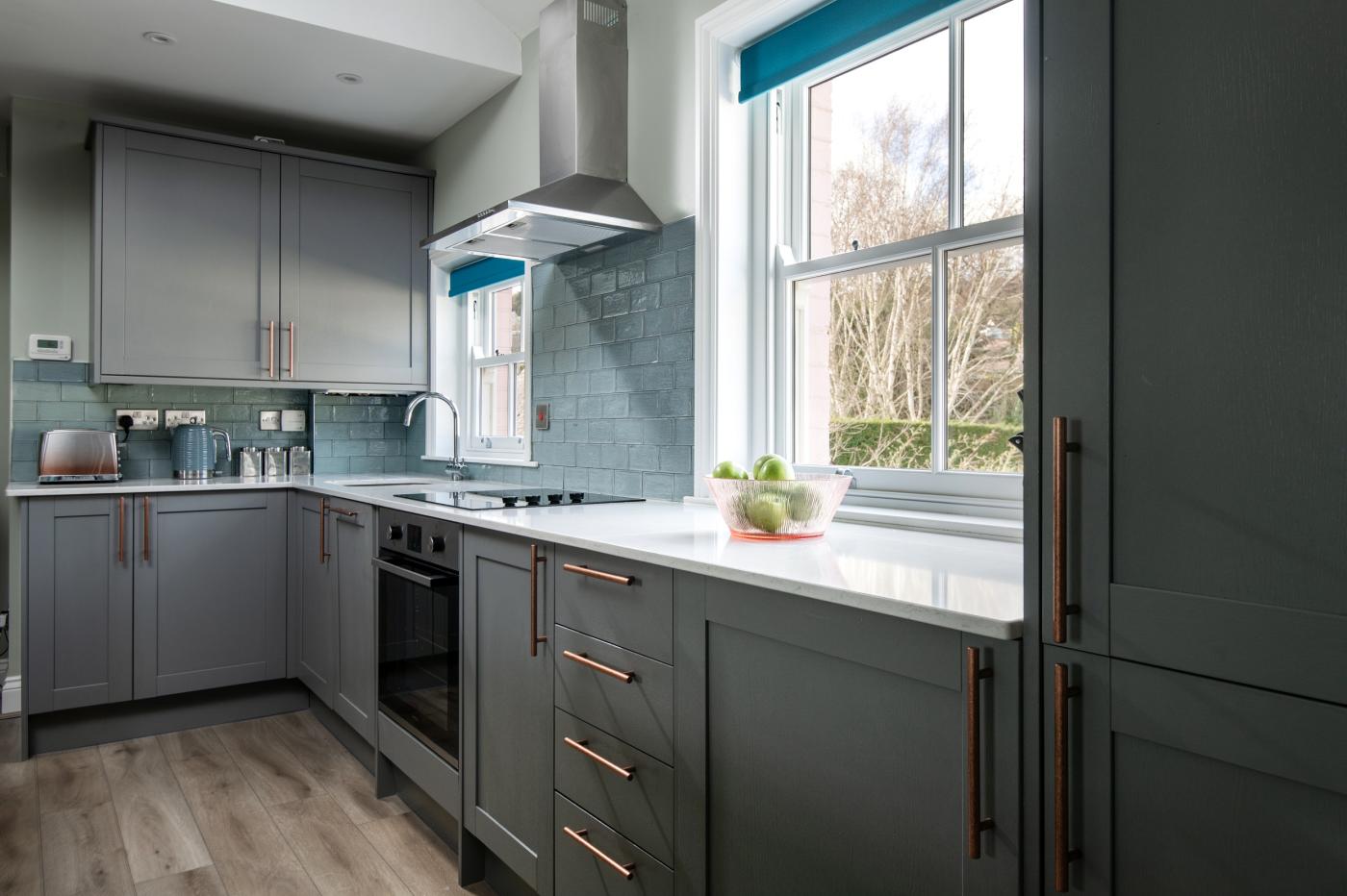 Property image 5 for HC294704