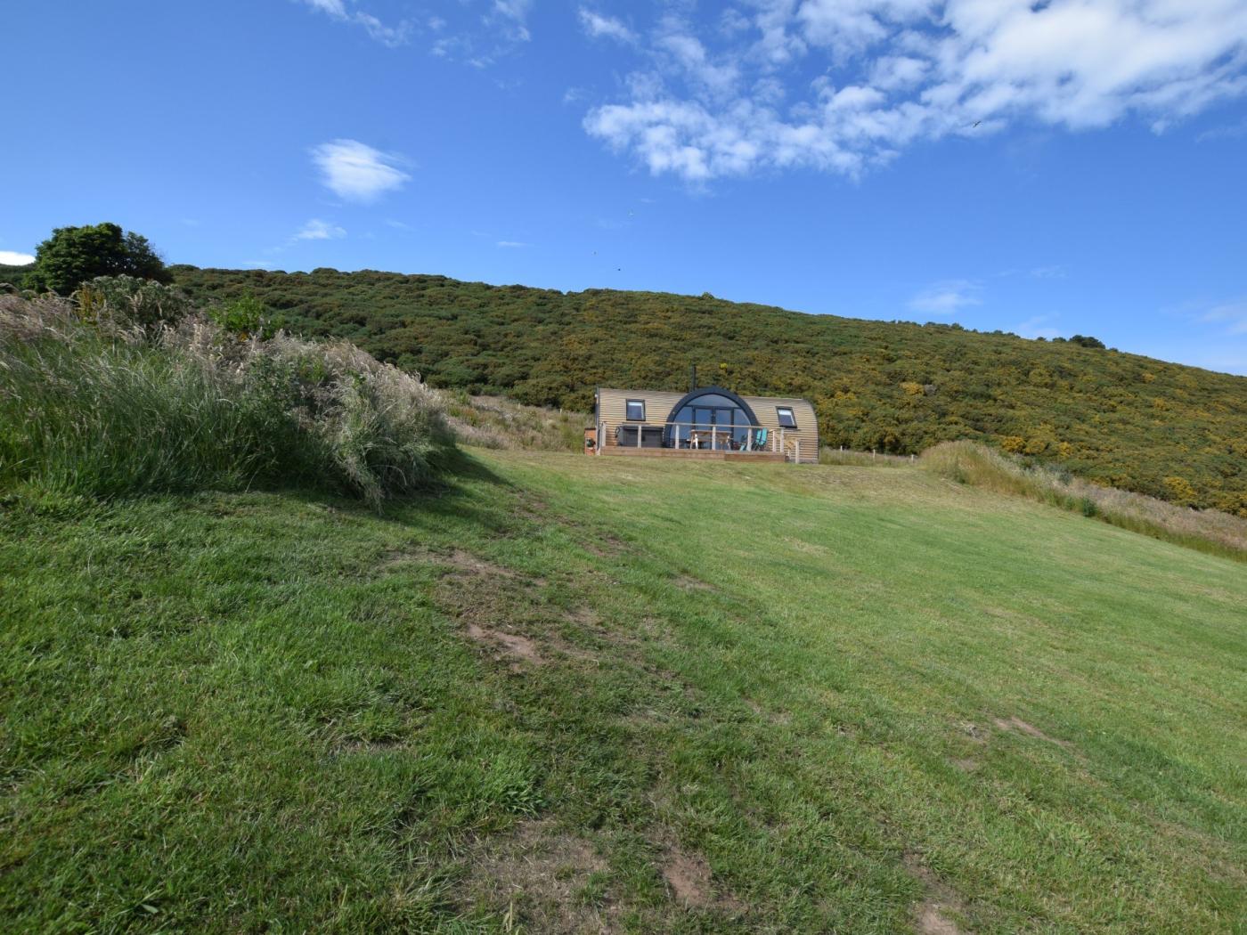 Property image 16 for HC81338