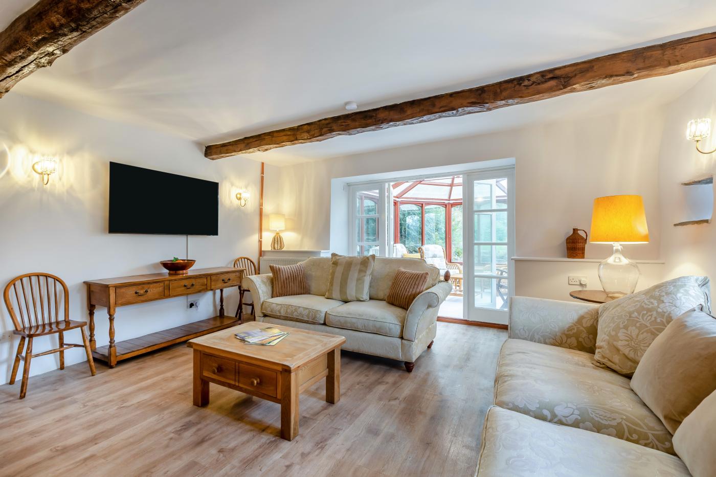 Property image 7 for HC284111