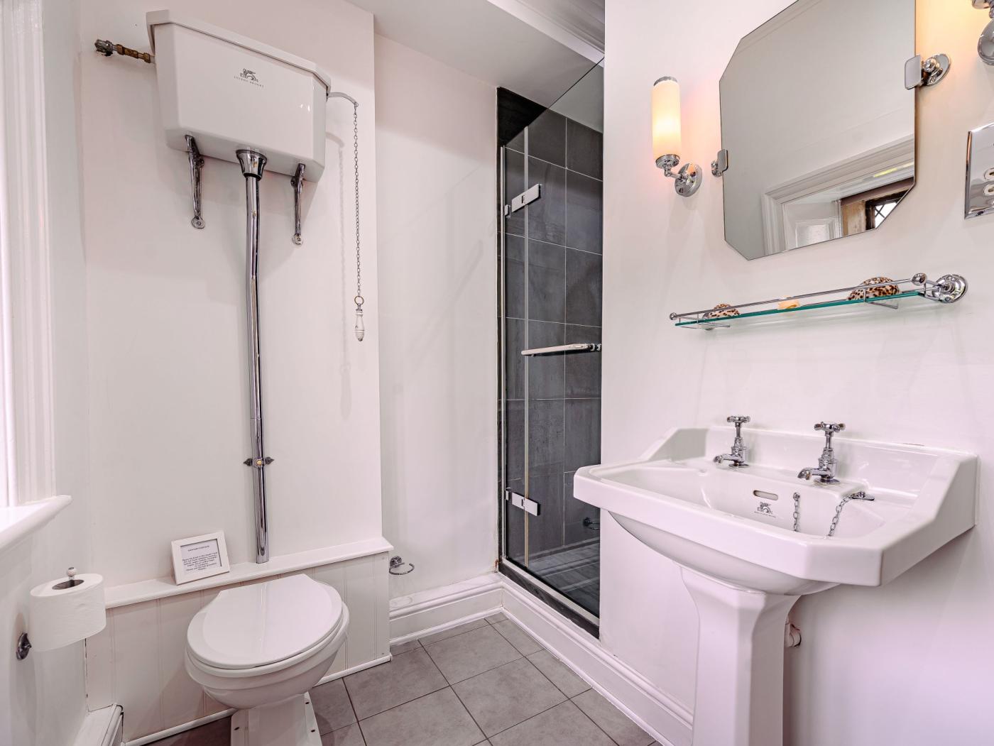 Property image 12 for HC84276