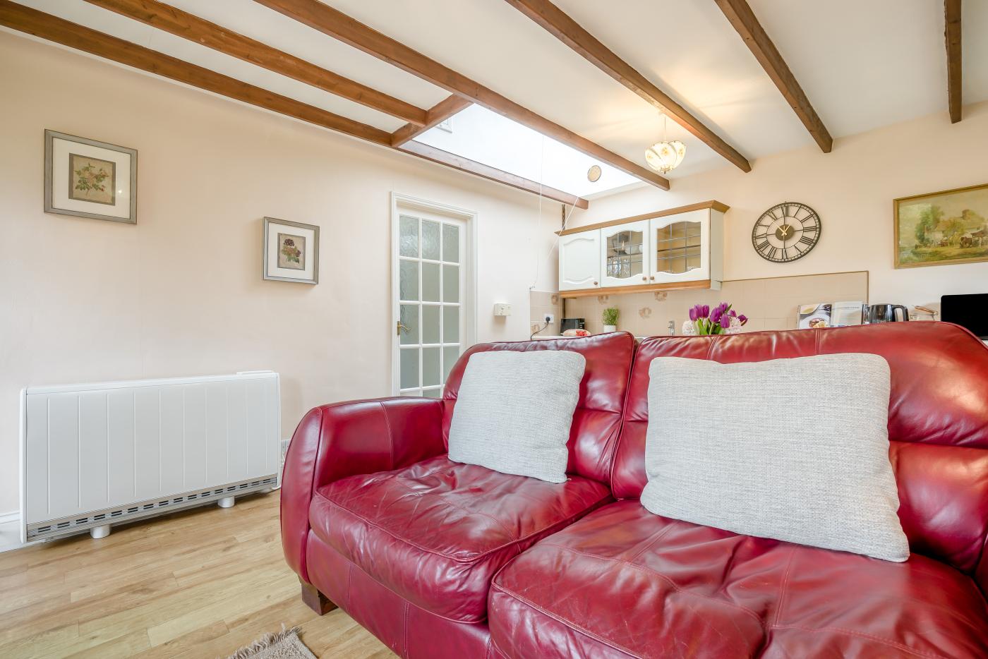 Property image 8 for HC1079