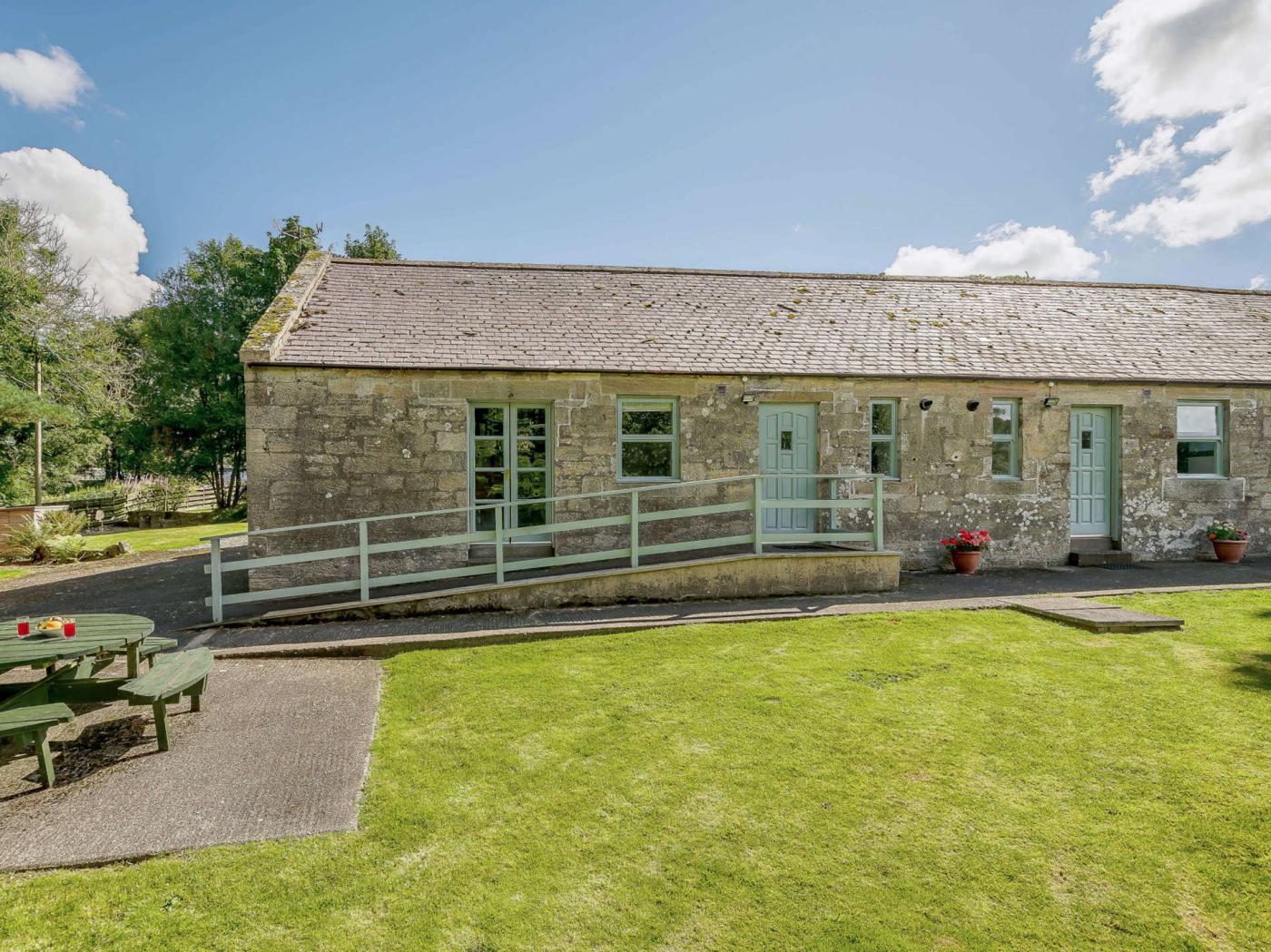 Property image 18 for HC89403