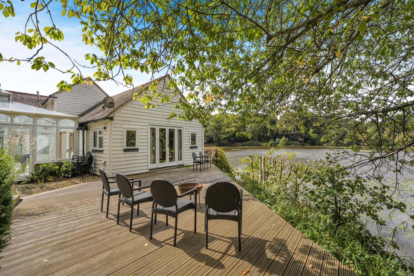 Property image 22 for HC282238