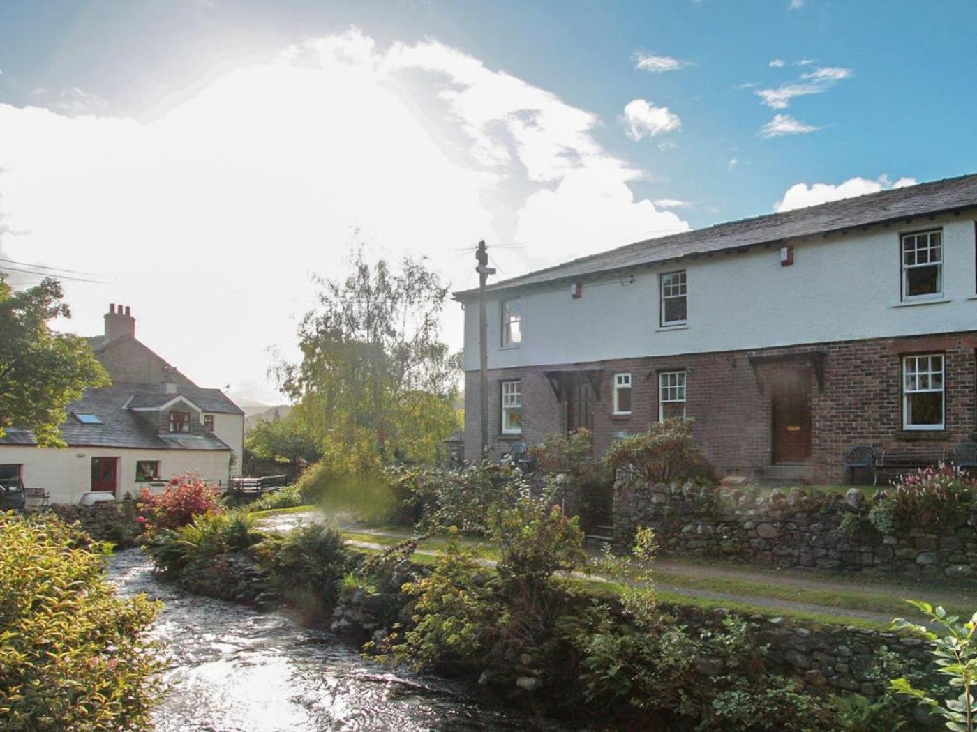 Property image 12 for HC84128