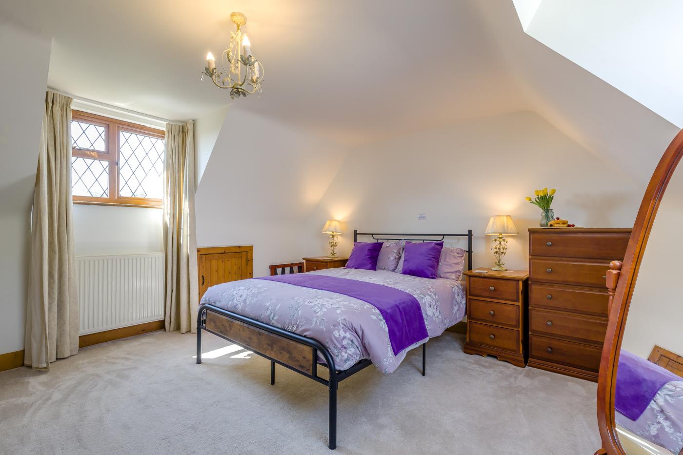 Property image 27 for HC295418