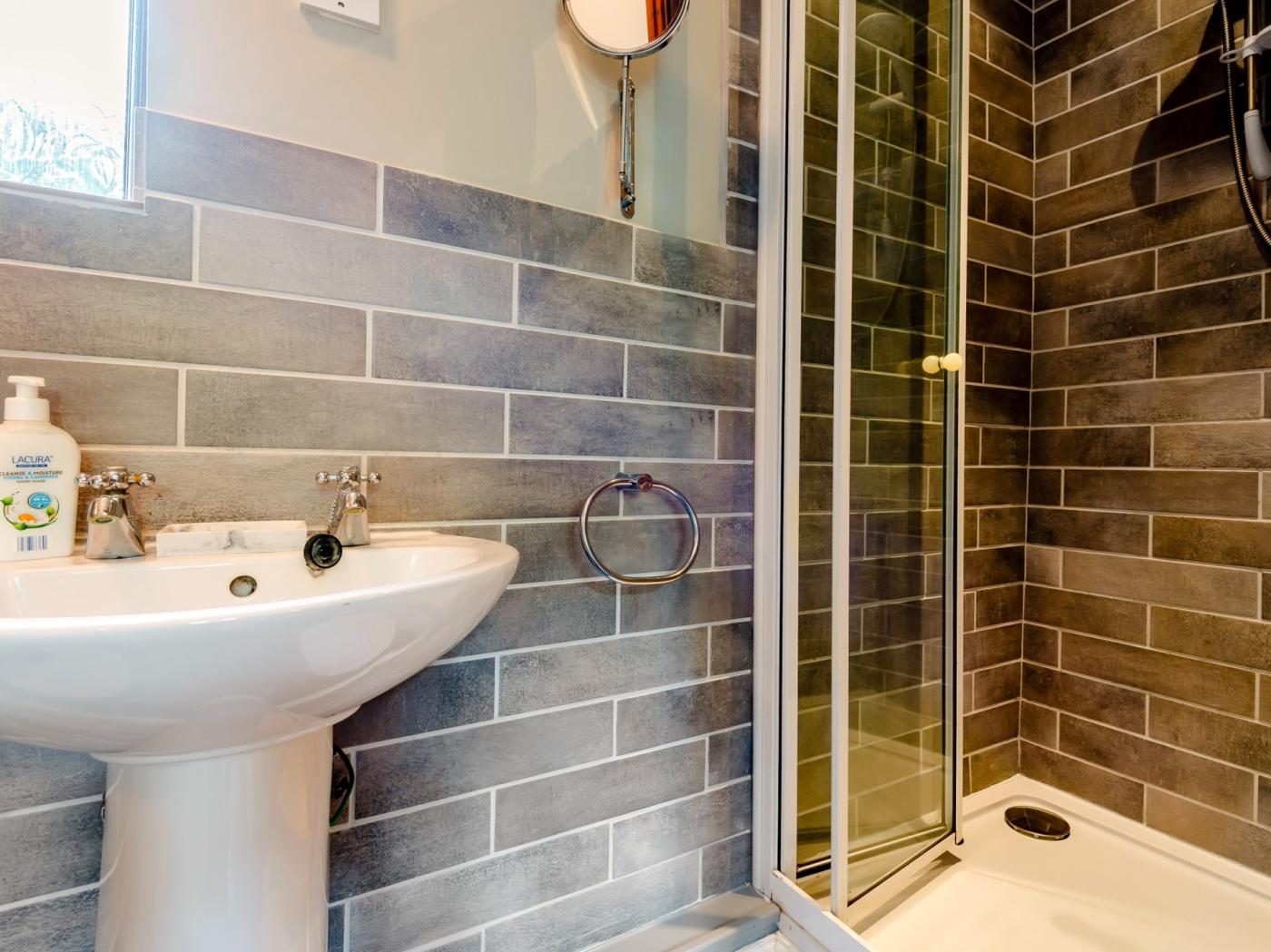 Property image 10 for HC78471