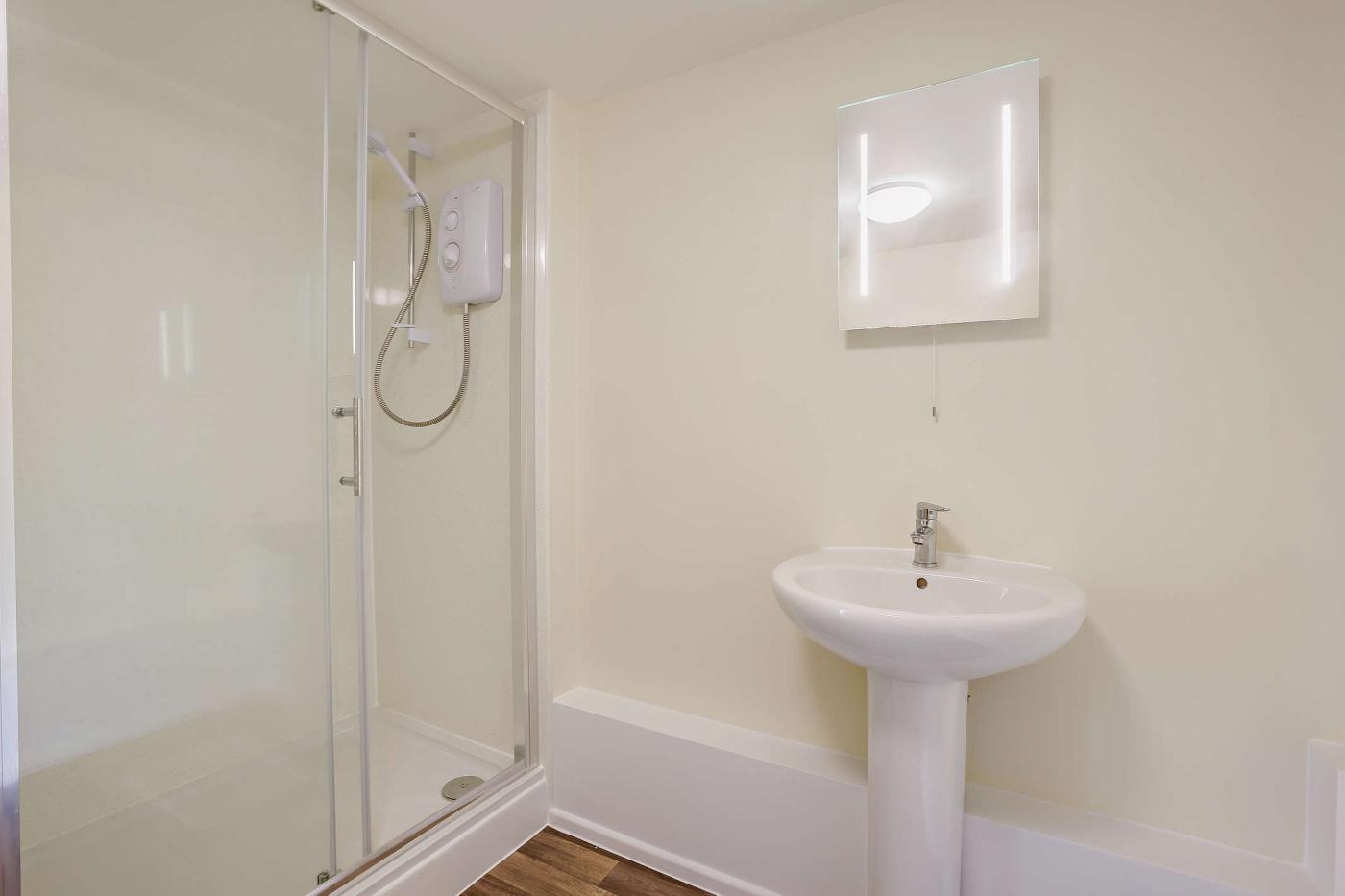 Property image 17 for HC277560