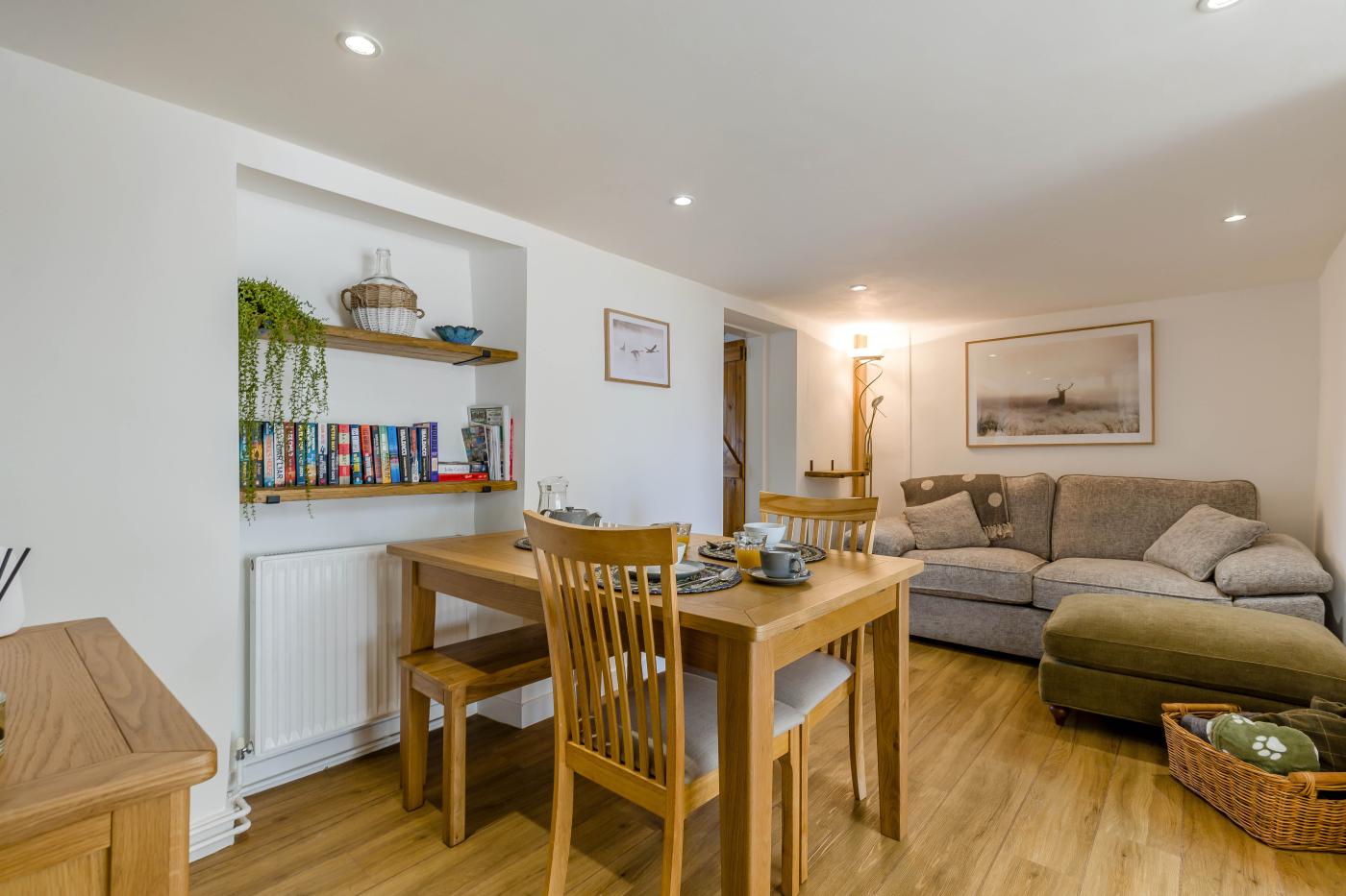 Property image 3 for HC295882