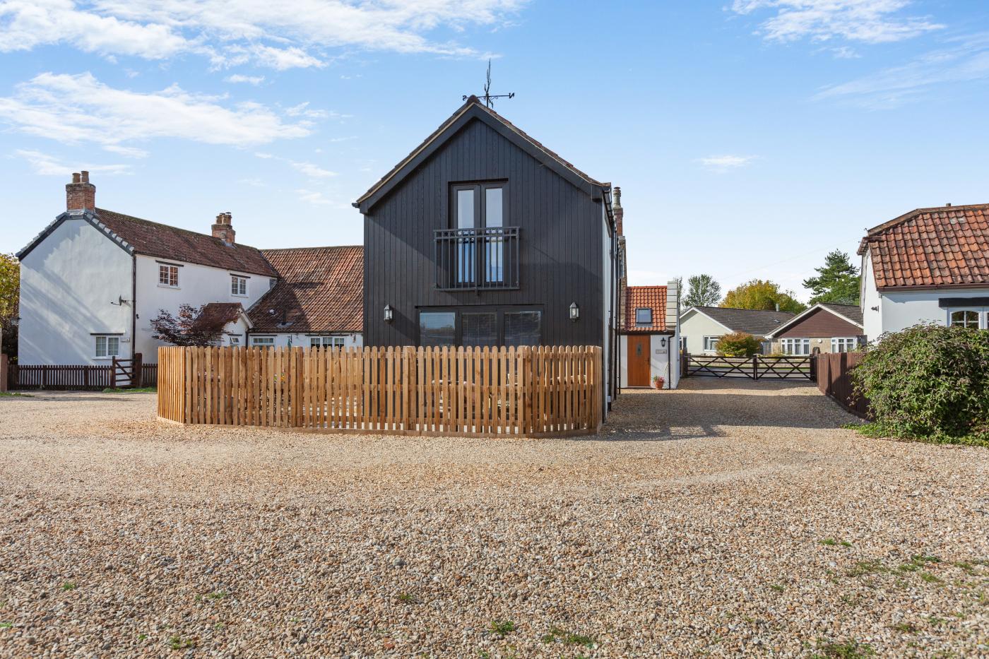 Property image 30 for HC296010