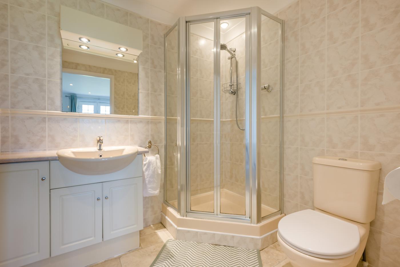 Property image 12 for HC295403