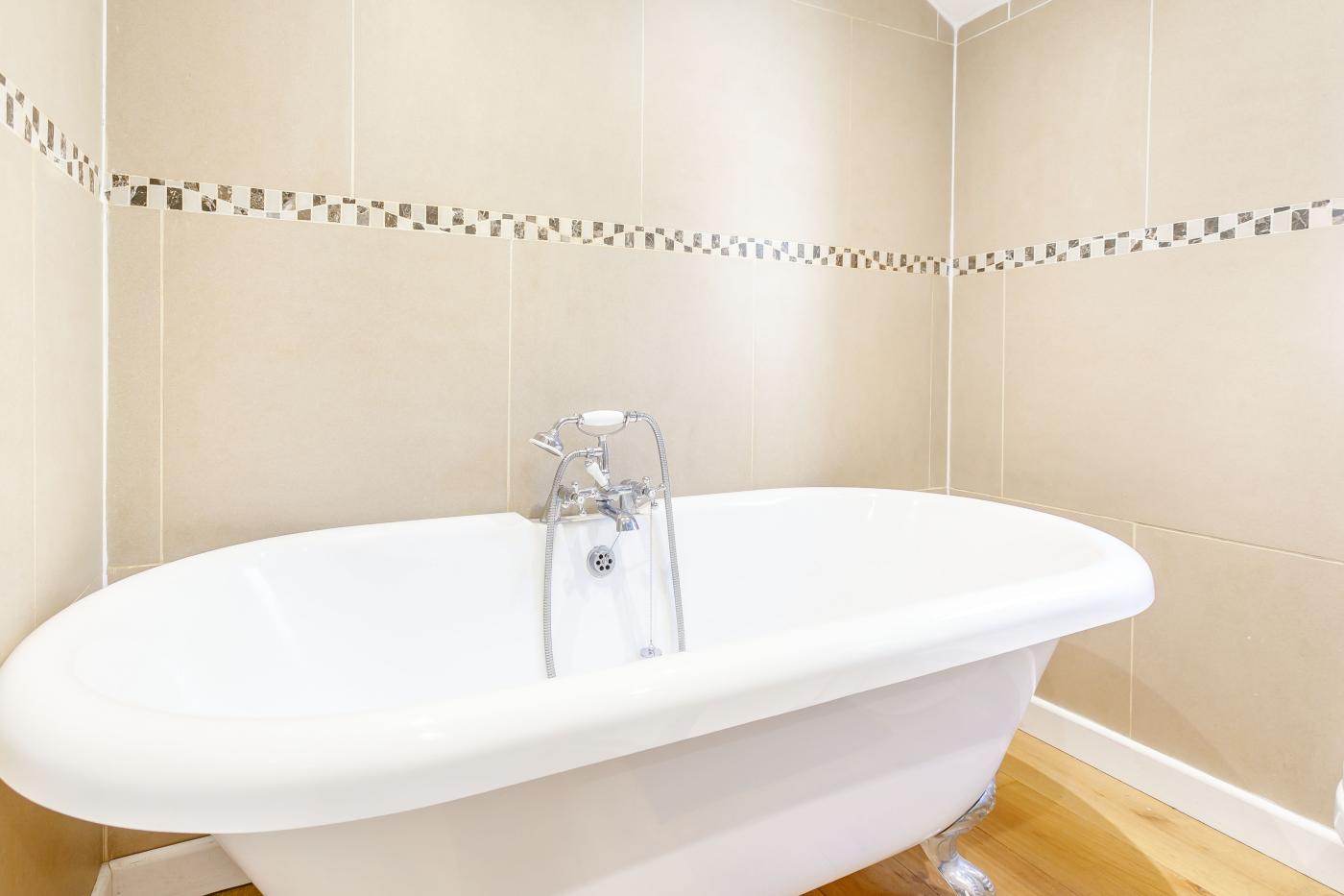 Property image 15 for HC292729