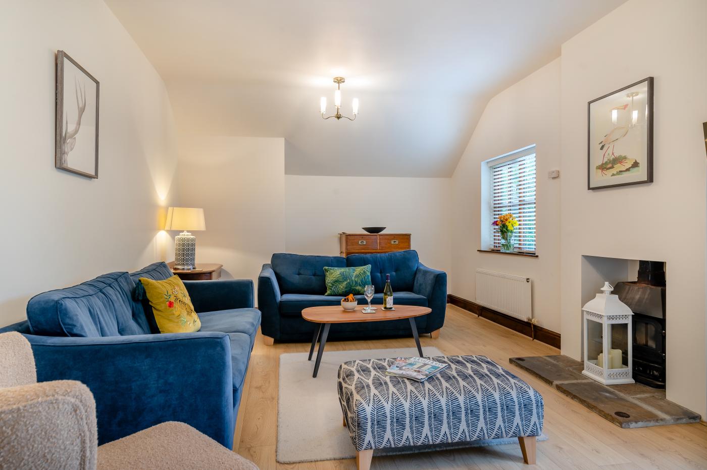 Property image 14 for HC280195