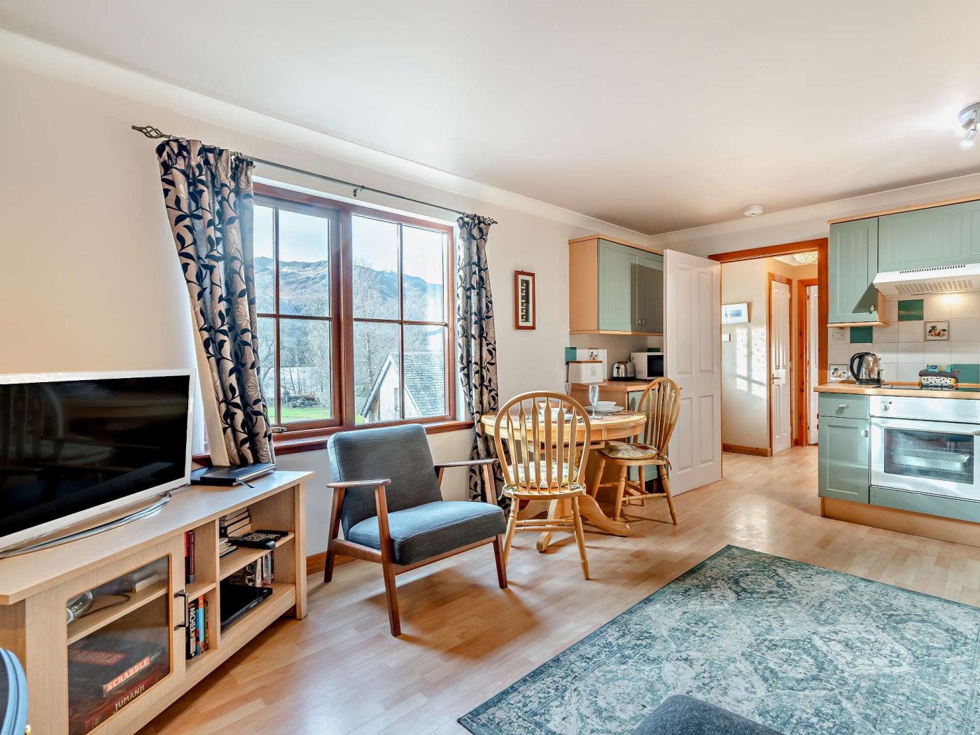 Property image 3 for HC45288