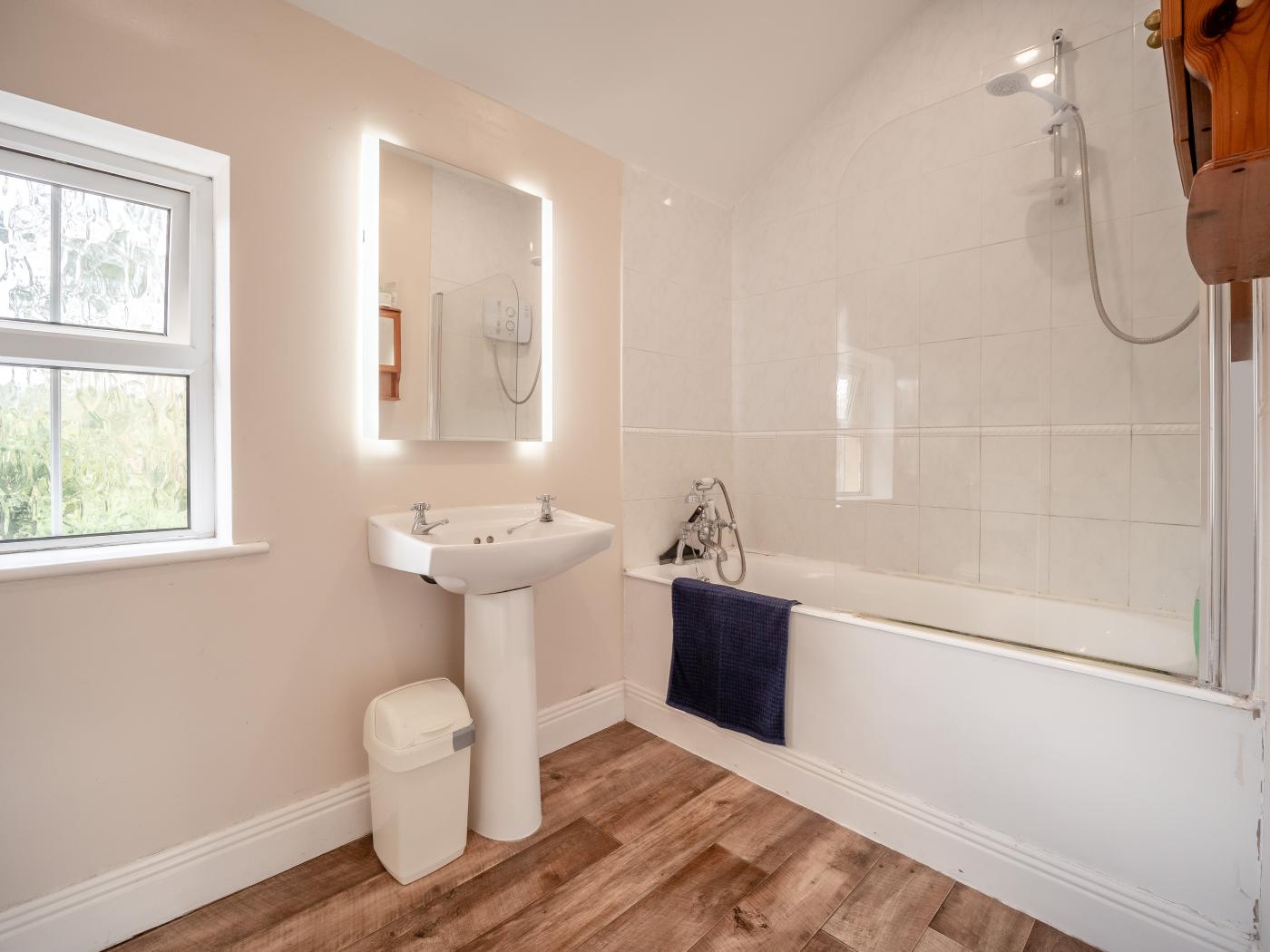 Property image 13 for HC276307