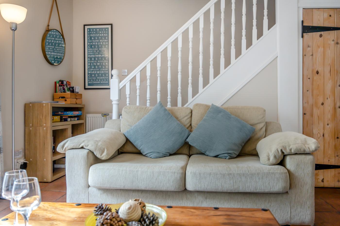 Property image 4 for HC296040