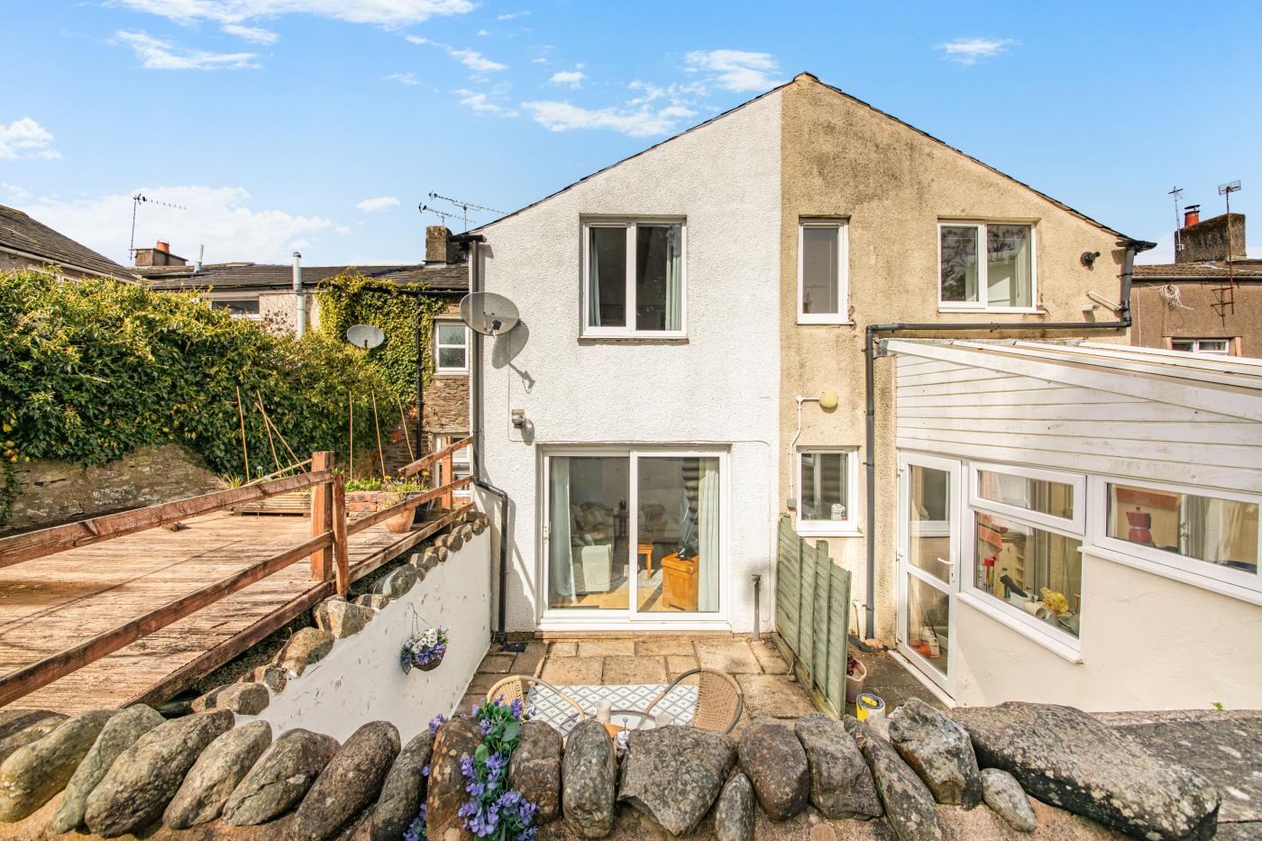 Property image 14 for HC288209