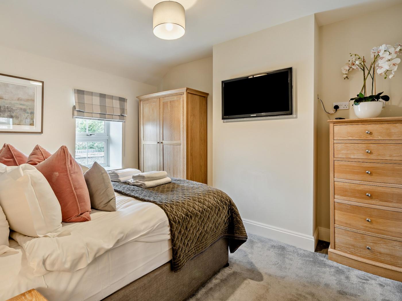 Property image 9 for HC83546