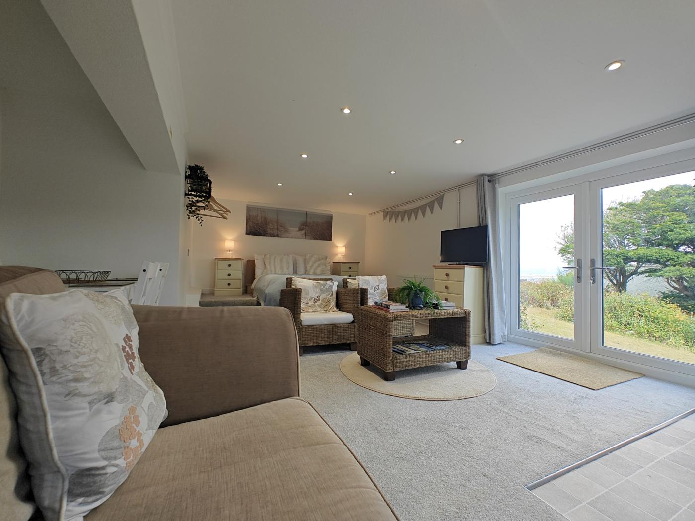 Property image 4 for HC296070