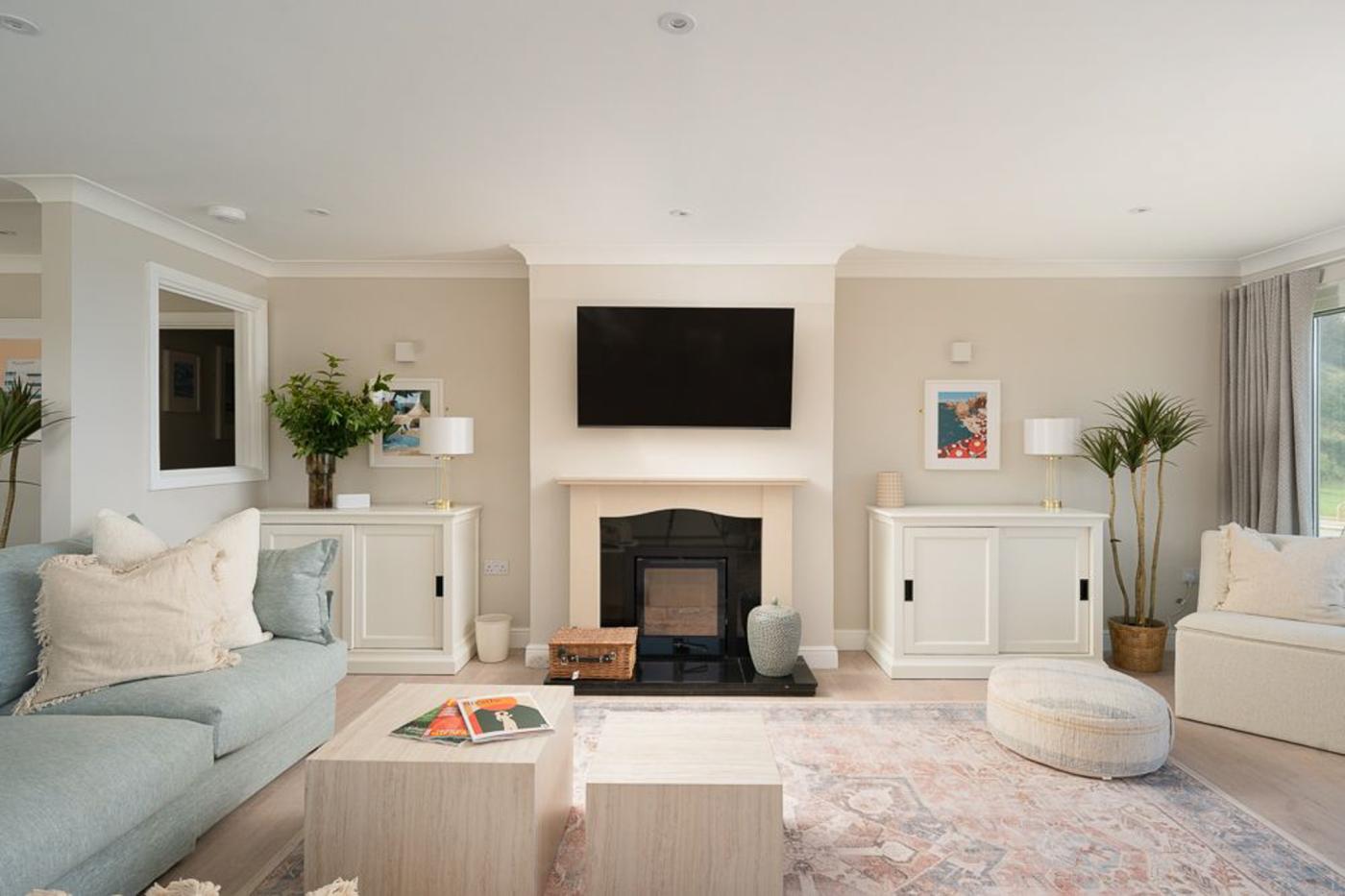 Property image 8 for HC295067