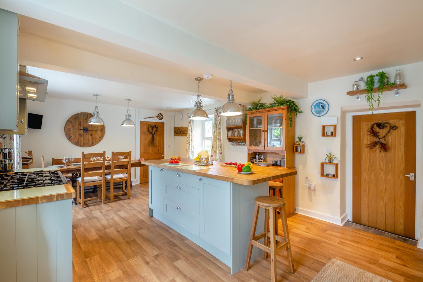 Property image 6 for HC294877