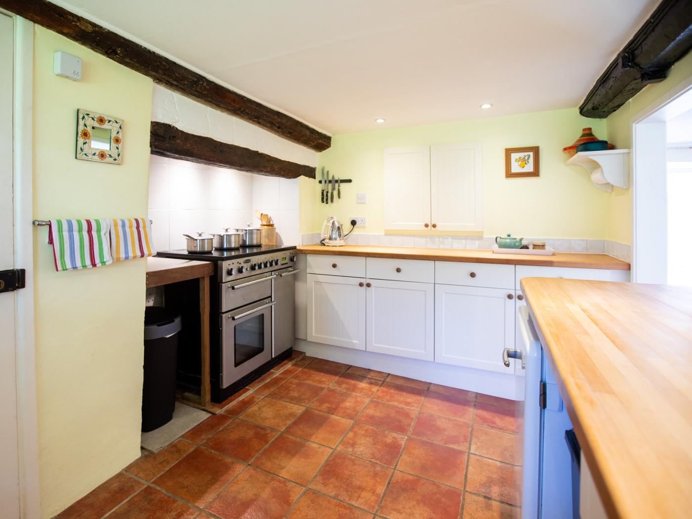 Property image 9 for HC92343