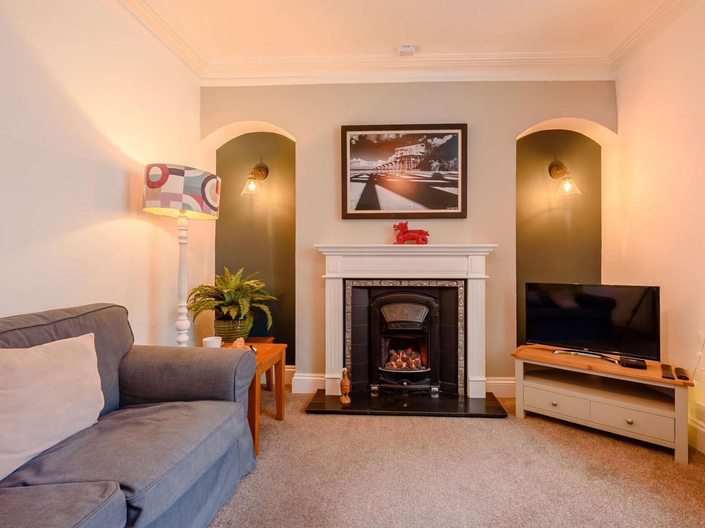 Property image 14 for HC90220