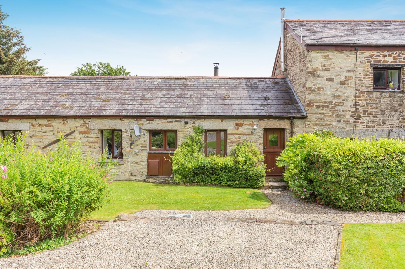 Property image 4 for HC89250