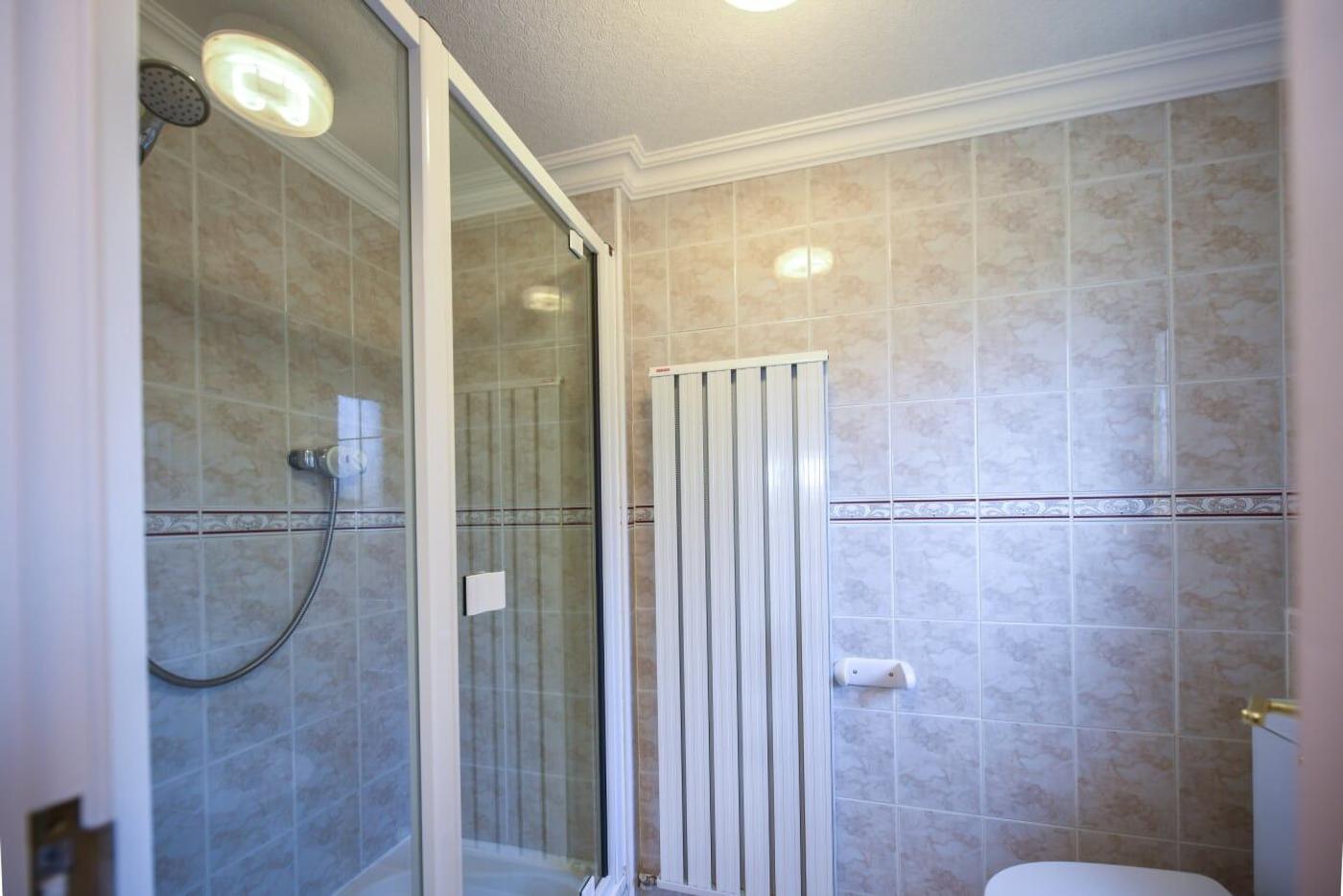 Property image 20 for HC296239