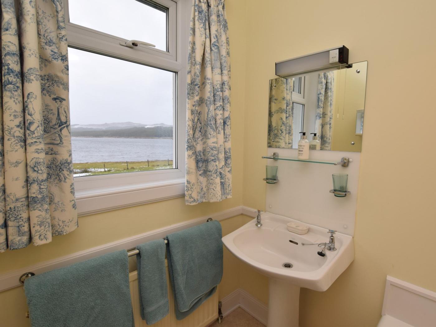 Property image 26 for HC75958