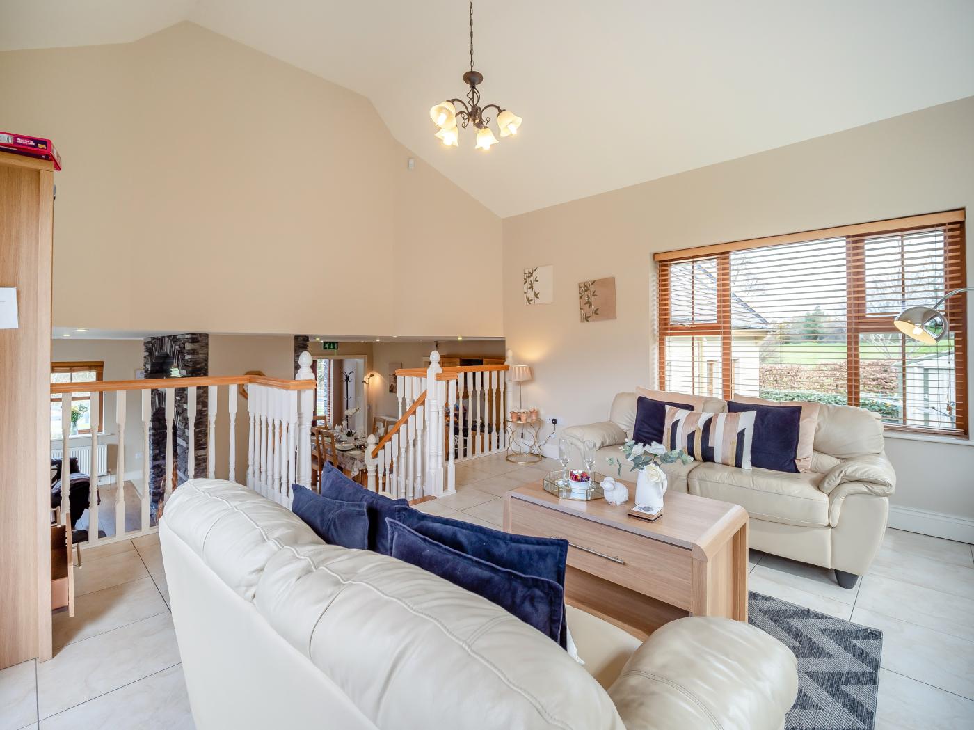Property image 10 for HC278562