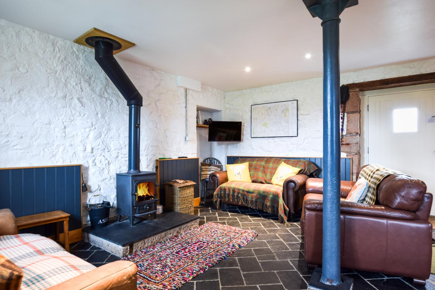 Property image 4 for HC268324