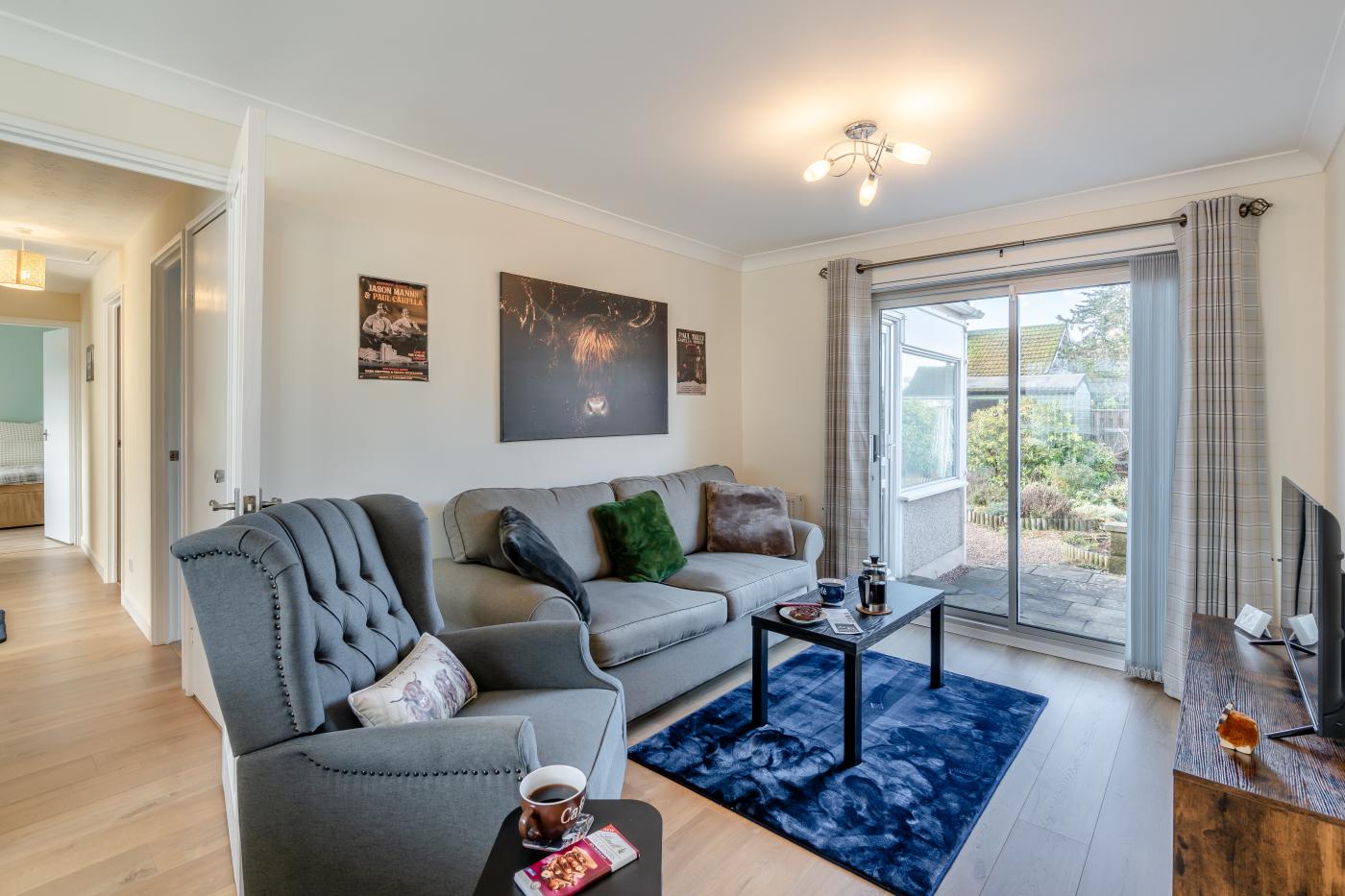 Property image 3 for HC284757