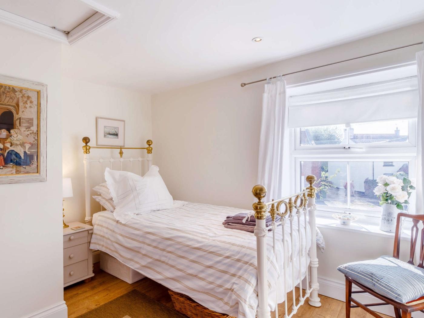 Property image 12 for HC85522