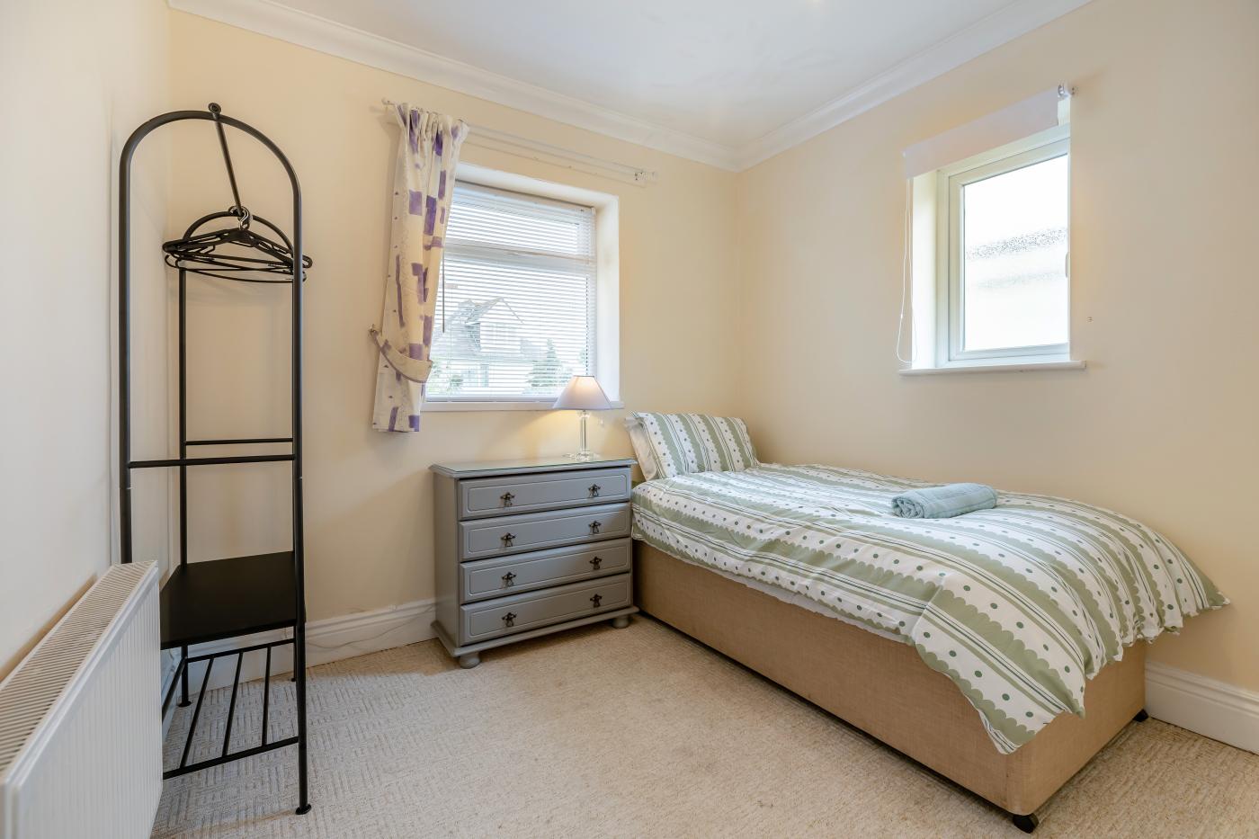 Property image 13 for HC294971