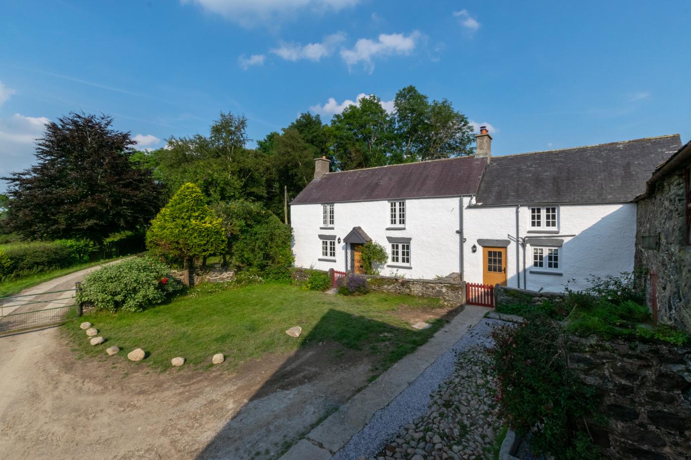 Property image 6 for HC269457