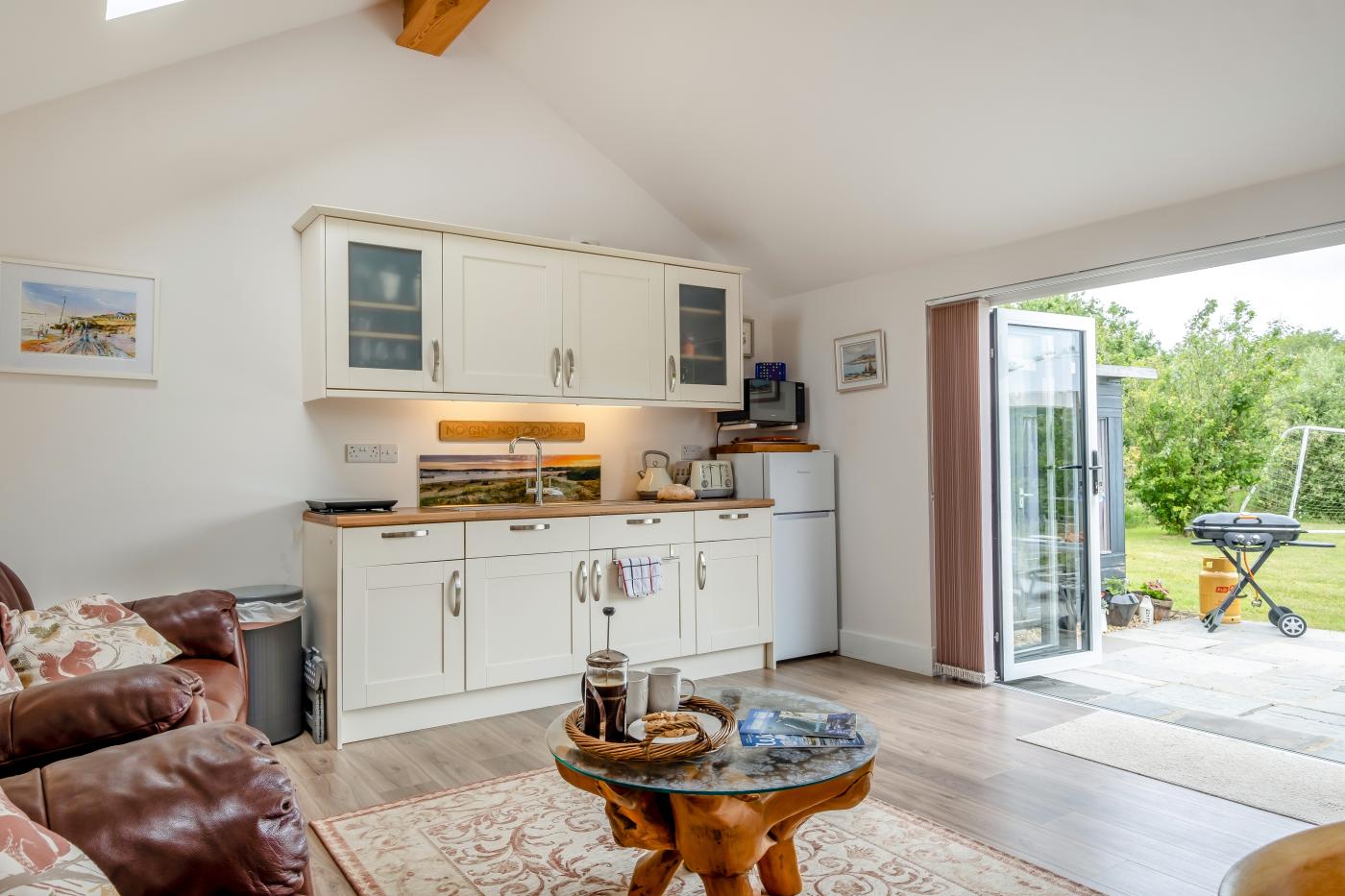 Property image 6 for HC294721
