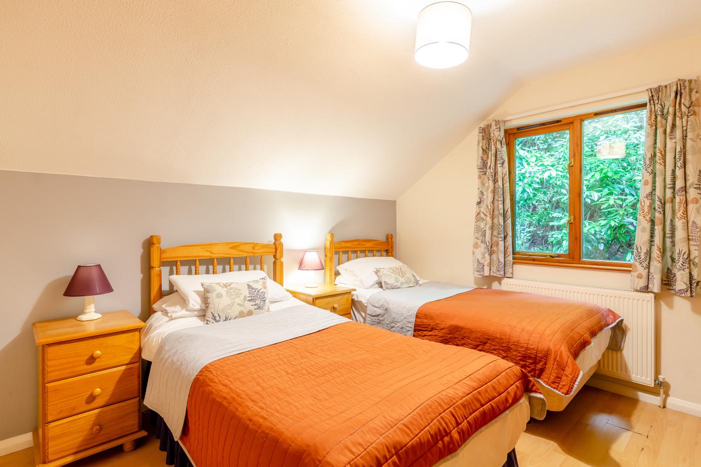 Property image 8 for HC294931