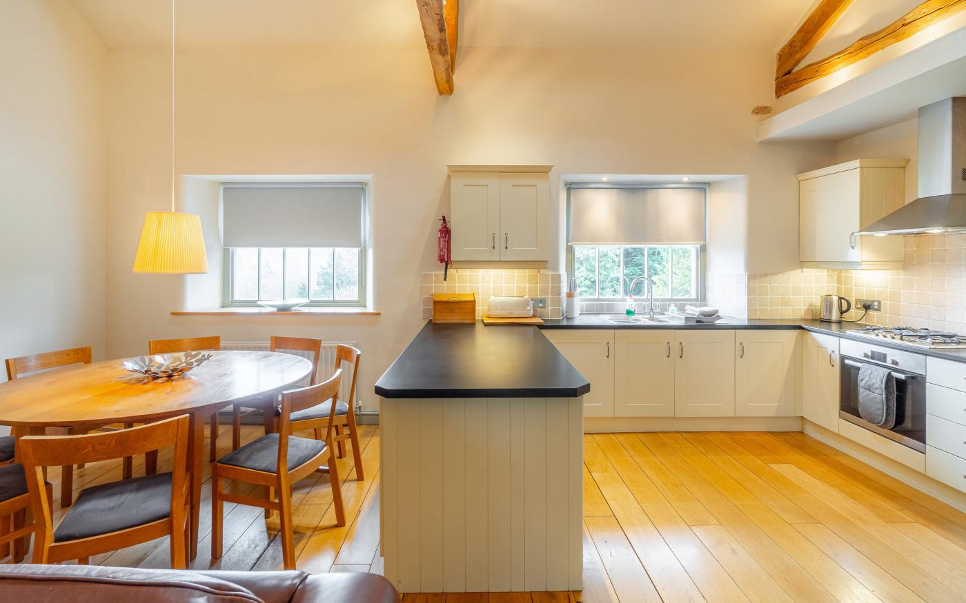 Property image 7 for HC285812