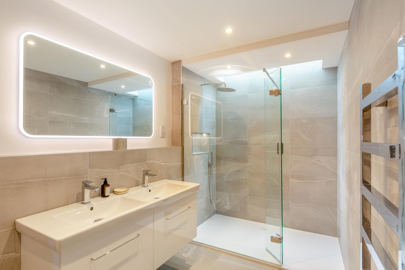 Property image 15 for HC295962