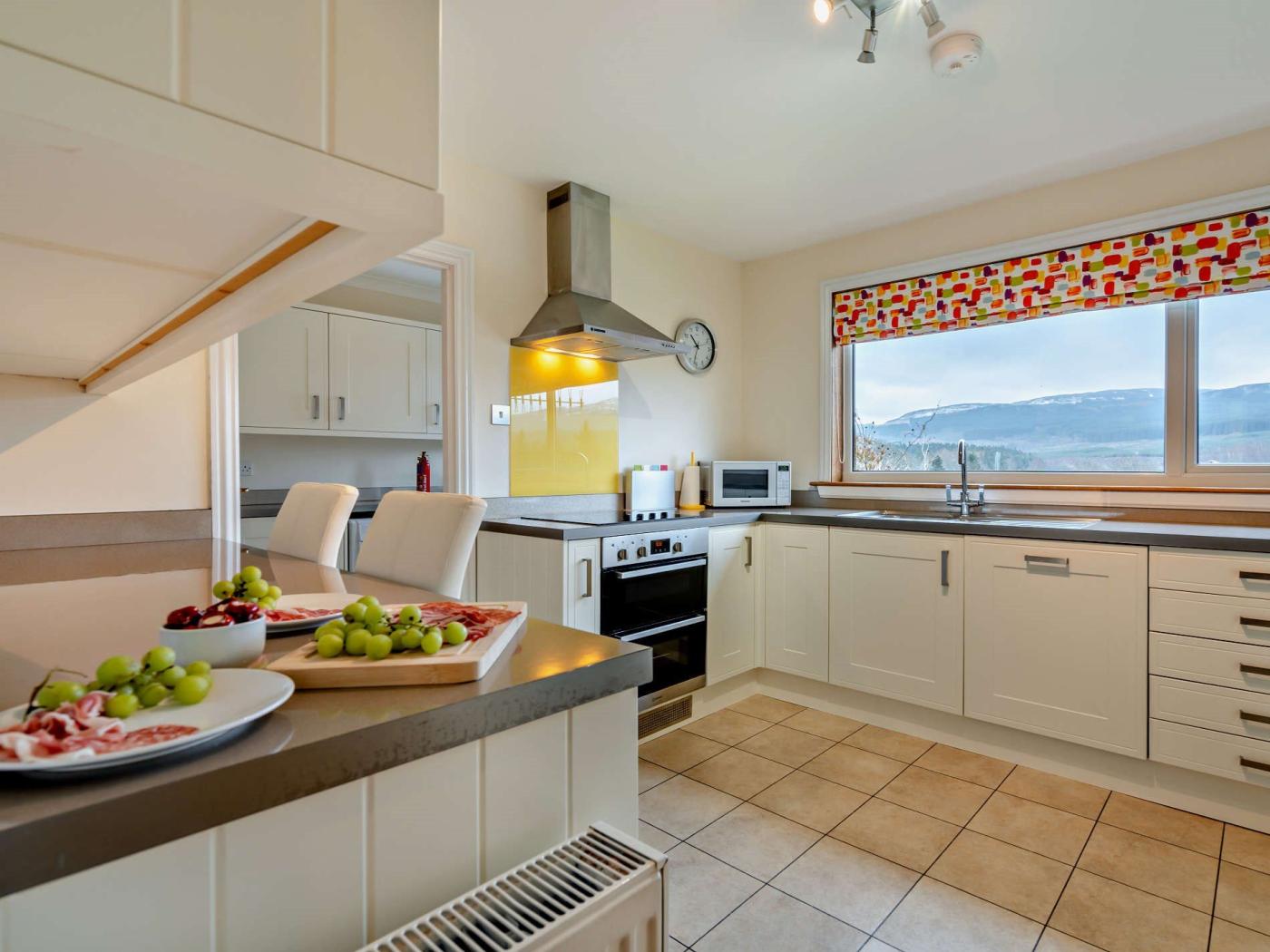 Property image 6 for HC10642